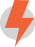 Lightning